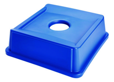 LID,BT&CN RCY 3958,3959